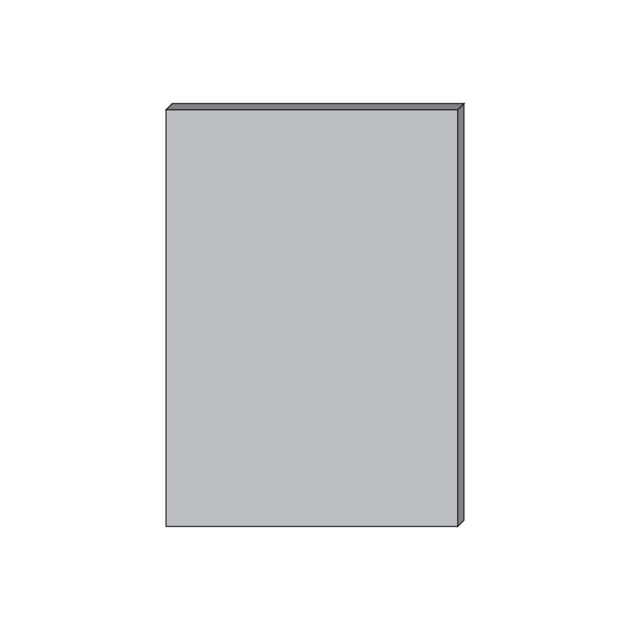 70.00 x 100.00